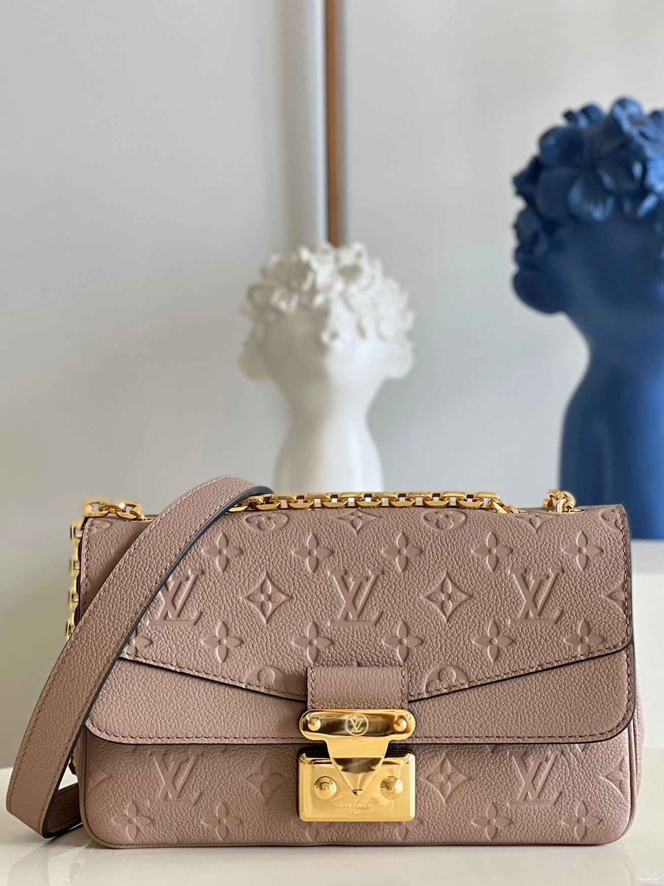 Cheap LOUIS MARCEAU VUITTON 0722